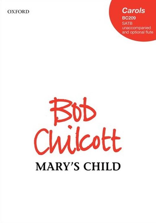 Bob-Chilcott-Marys-Child-GemCh-Fl_0001.jpg