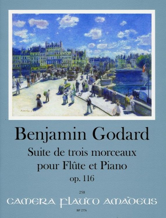 Benjamin-Godard-Suite-de-trios-morceaux-op-116-Fl-_0001.jpg