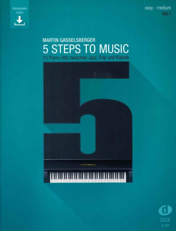 Martin-Gasselsberger-5-Steps-to-Music-Pno-_NotenDo_0001.jpg