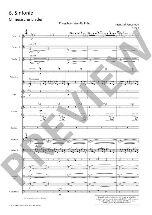 Krzysztof-Penderecki-Sinfonie-No-6-2008-2017-Ges-O_0002.jpg