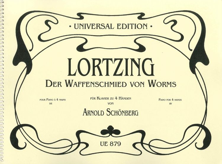 Albert-Lortzing-Der-Waffenschmied-von-Worms-_Pno4m_0001.JPG