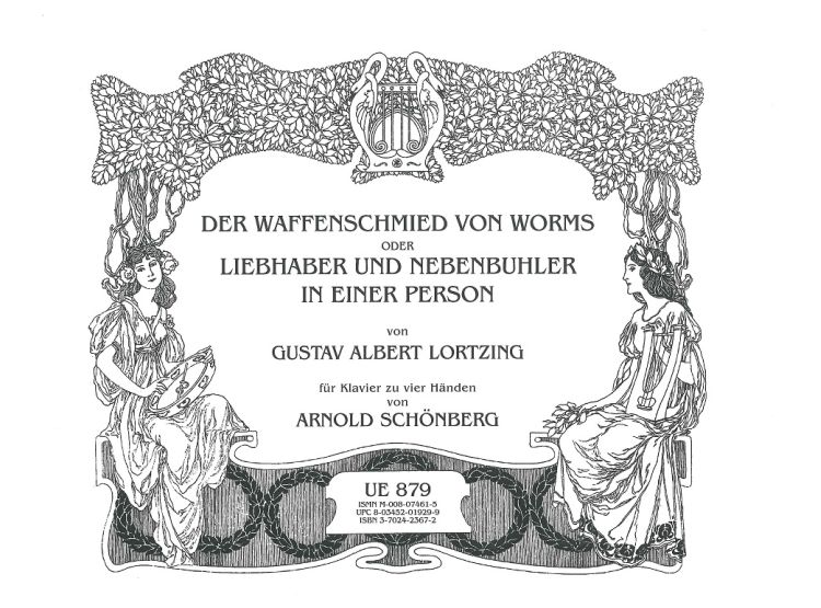 Albert-Lortzing-Der-Waffenschmied-von-Worms-_Pno4m_0002.jpg