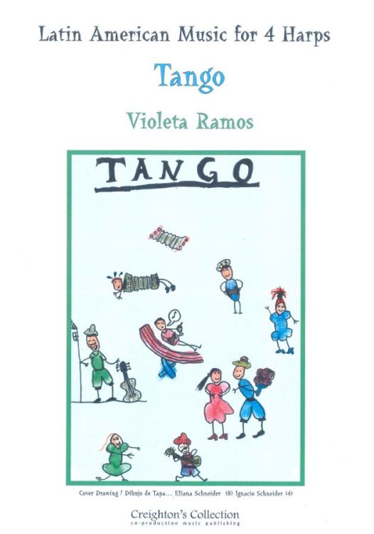 Violeta-Ramos-Tango-4Hp-_PSt_-_0001.jpg