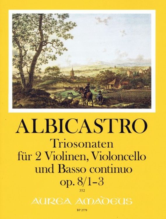 Henricus-Albicastro-12-Triosonaten-Vol-1-op-8-1-3-_0001.jpg