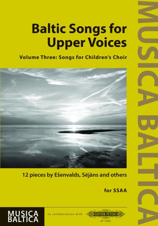 Baltic-Songs-for-upper-Voices-Vol-3-KCh-_0001.jpg