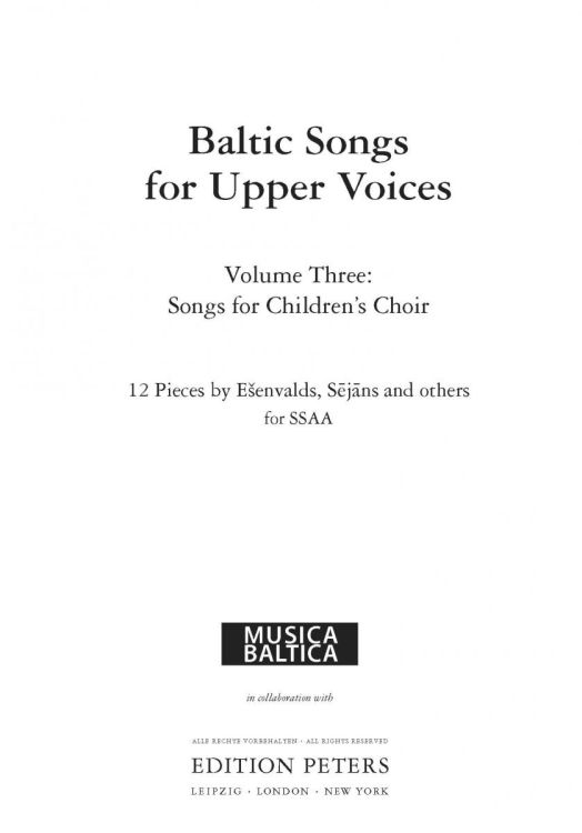 Baltic-Songs-for-upper-Voices-Vol-3-KCh-_0002.jpg