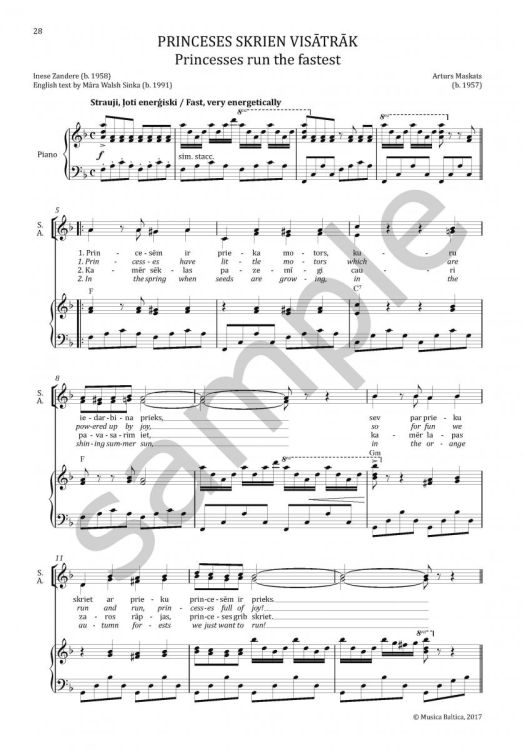 Baltic-Songs-for-upper-Voices-Vol-3-KCh-_0005.jpg