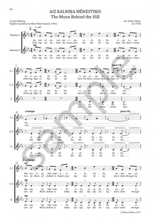Baltic-Songs-for-upper-Voices-Vol-3-KCh-_0006.jpg
