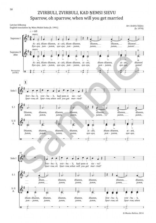 Baltic-Songs-for-upper-Voices-Vol-3-KCh-_0007.jpg