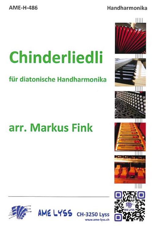 markus-fink-chinderliedli-fuer-diatonische-handhar_0001.jpg