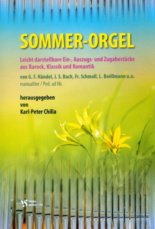 Sommer-Orgel-ORGEL_ZWEIHAENDIG-_0001.jpg