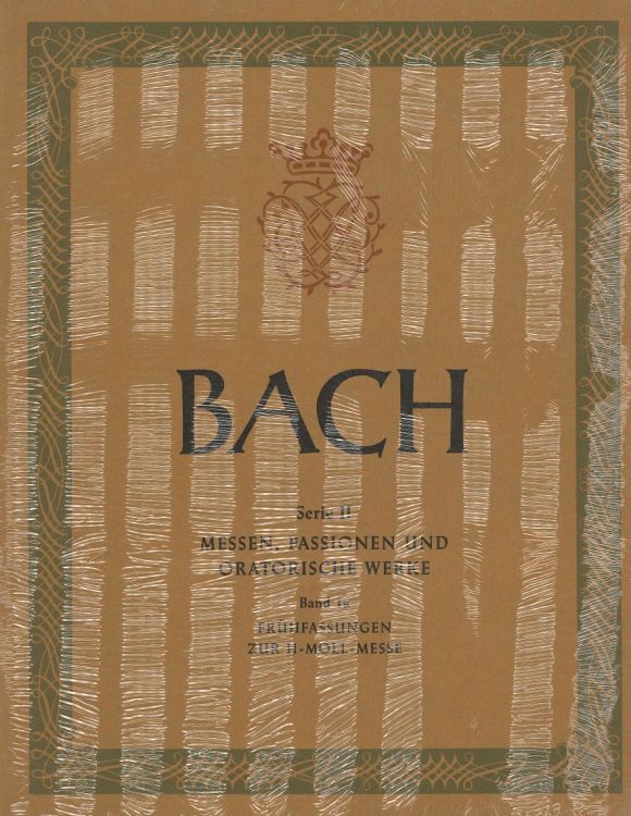 Johann-Sebastian-Bach-Fruehfassungen-zur-h-moll-Me_0001.jpg