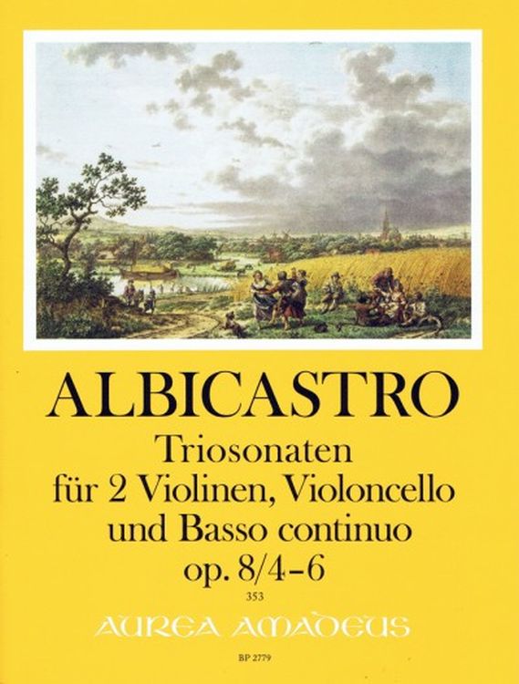 Henricus-Albicastro-12-Triosonaten-Vol-2-op-8-4-6-_0001.jpg
