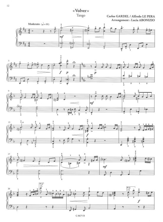 Lucia-Abonizio-Piano-Tango-Vol-1-Pno-_0003.jpg