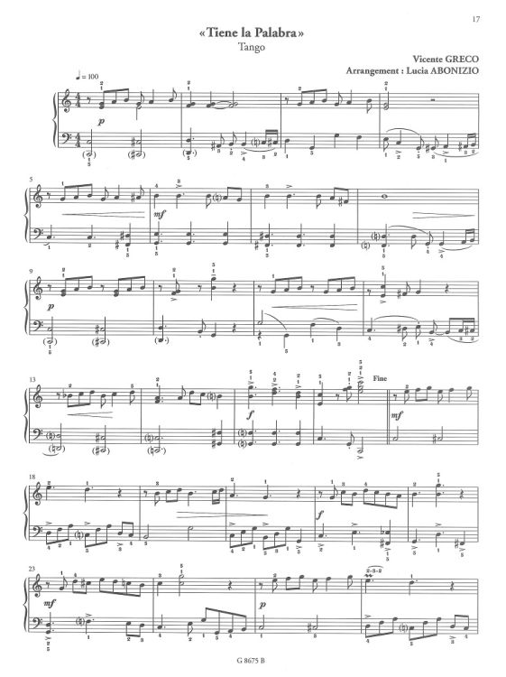 Lucia-Abonizio-Piano-Tango-Vol-1-Pno-_0004.jpg