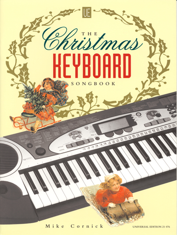 Mike-Cornick-Christmas-Keyboard-Songbook-Kbd-_0001.JPG