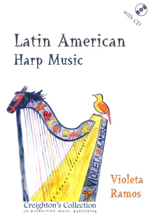 Violeta-Ramos-Latin-American-Harp-Music-Hp-_NotenC_0001.jpg