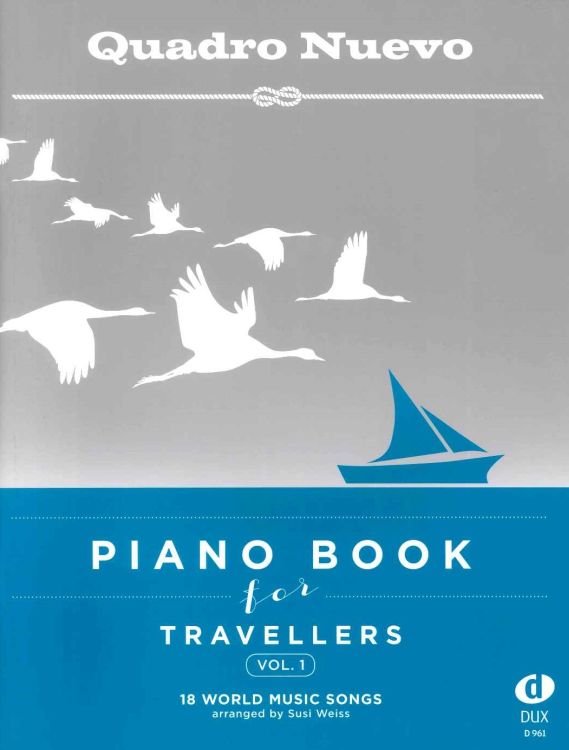 Nuevo-Quadro-Piano-Book-for-Travellers-Vol-1-Pno-_0001.jpg