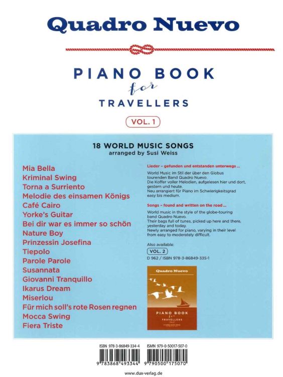 Nuevo-Quadro-Piano-Book-for-Travellers-Vol-1-Pno-_0002.jpg