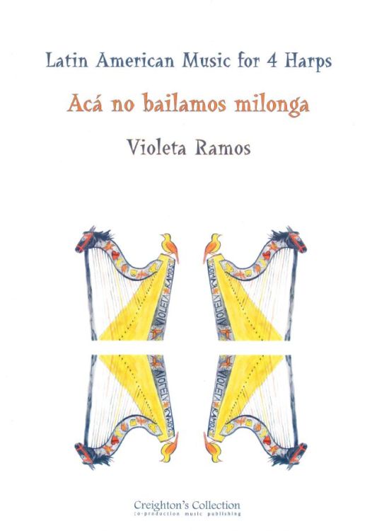 Violeta-Ramos-Ac_-no-bailamos-milonga-4Hp-_PSt_-_0001.jpg