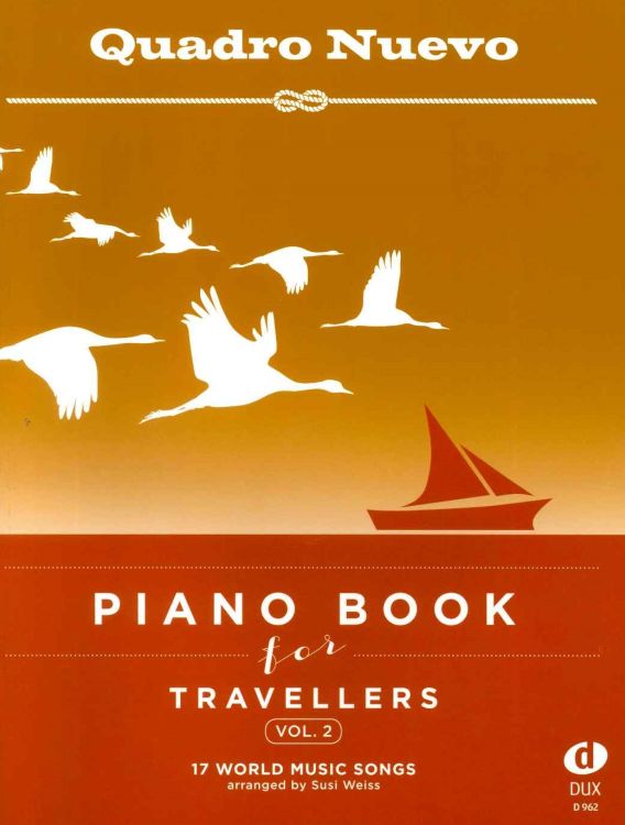 Nuevo-Quadro-Piano-Book-for-Travellers-Vol-2-Pno-_0001.jpg