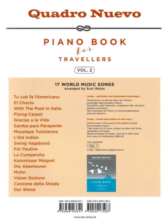Nuevo-Quadro-Piano-Book-for-Travellers-Vol-2-Pno-_0002.jpg