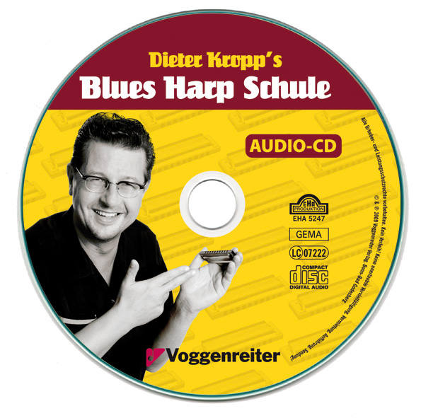 Dieter-Kropp-Blues-Harp-Schule-fuer-Einsteiger-MHa_0002.JPG