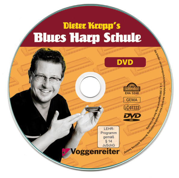 Dieter-Kropp-Blues-Harp-Schule-fuer-Einsteiger-MHa_0003.JPG