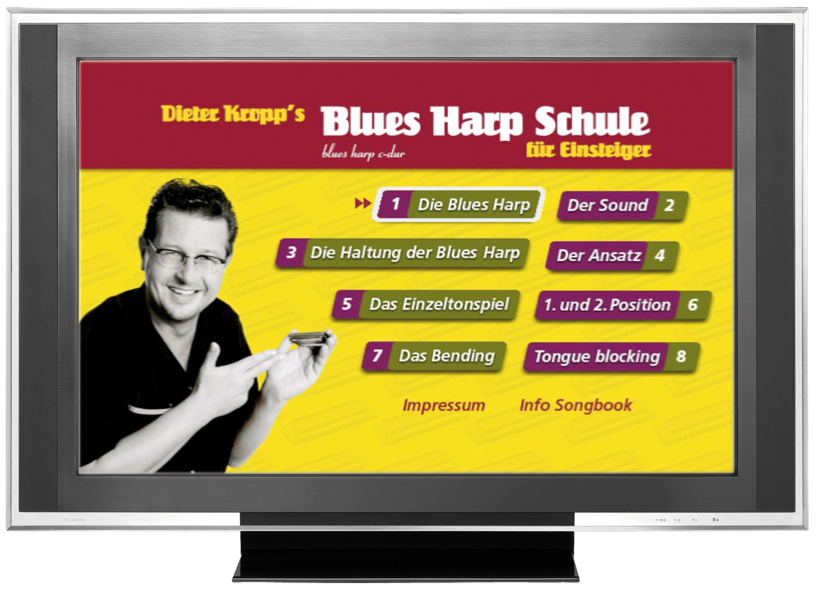 Dieter-Kropp-Blues-Harp-Schule-fuer-Einsteiger-MHa_0004.JPG