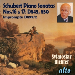 piano-sonatas--impro_0001.JPG