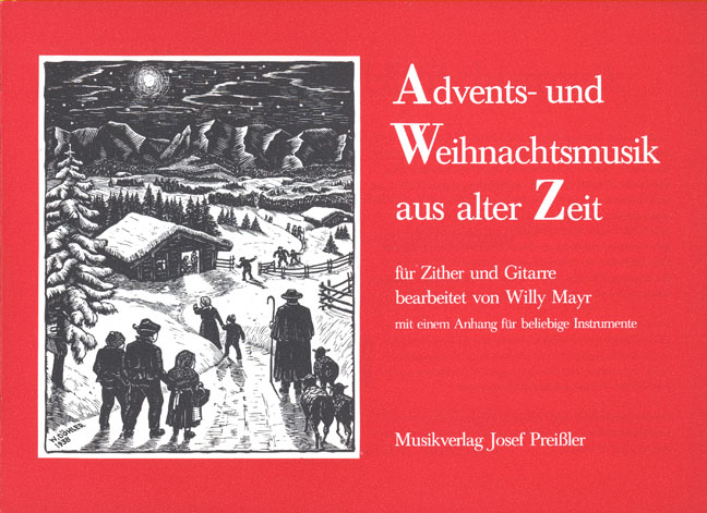 Advents-und-Weihnachtsmusik-aus-alter-Zeit-Zit-_0001.JPG