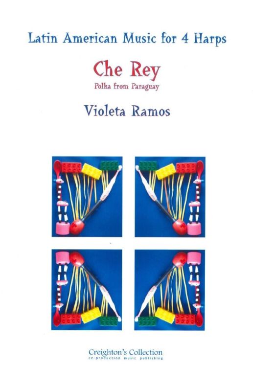 Violeta-Ramos-Che-Rey-4Hp-_PSt_-_0001.jpg