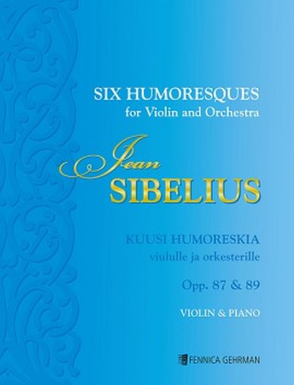 Jean-Sibelius-6-Humoresken-op-8789-Vl-Orch-_Vl-Pno_0001.jpg