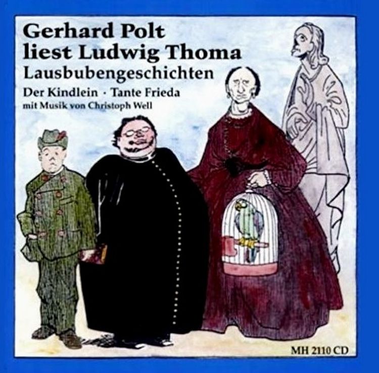 Well-Christoph-Gerhard-Polt-liest-Ludwig-Thoma-CD-_0001.JPG