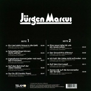 Juergen-Marcus-Marcus-Juergen-Telamo-LP-analog-_0002.JPG