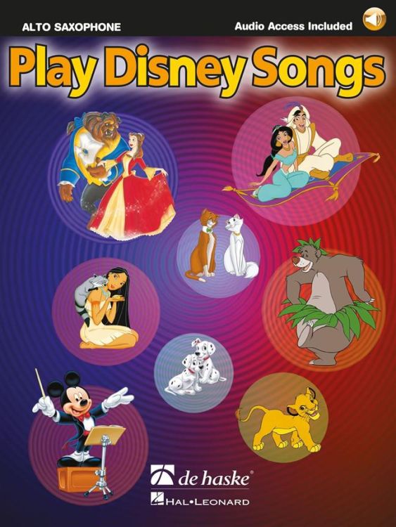 Walt-Disney-Play-Disney-Songs-ASax-_NotenCD_-_0001.JPG