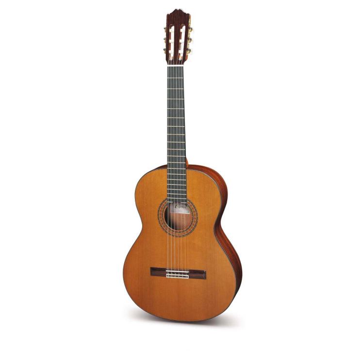 guitare-classique-cuenca-modele-40r-zeder-palisand_0001.jpg