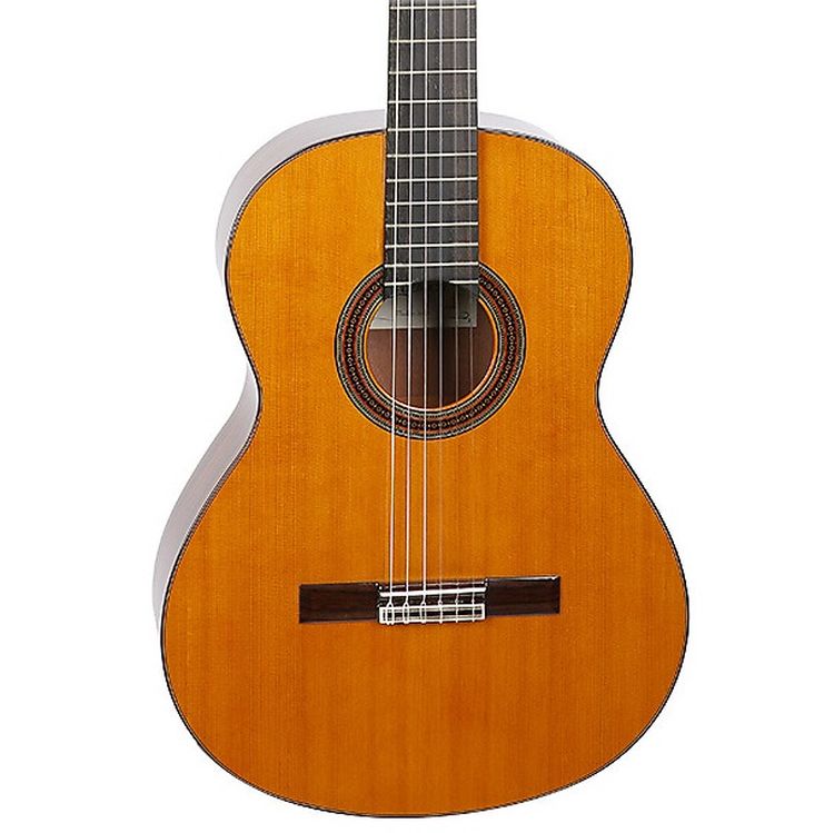 guitare-classique-cuenca-modele-40r-zeder-palisand_0002.jpg