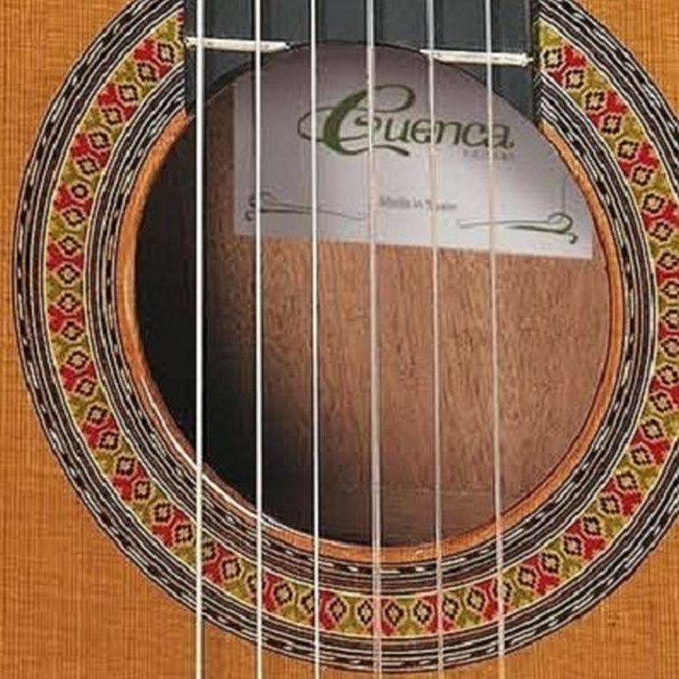 guitare-classique-cuenca-modele-40r-zeder-palisand_0003.jpg