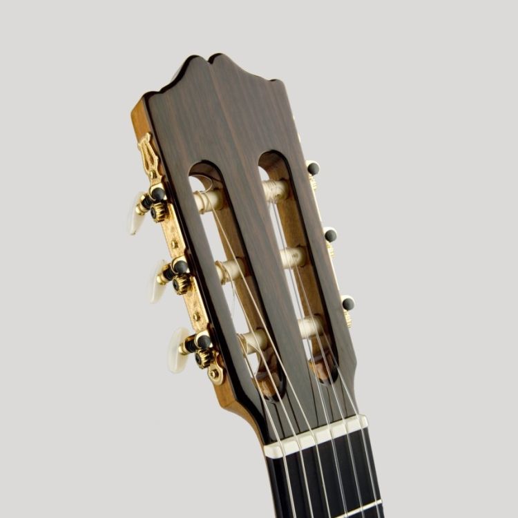 guitare-classique-cuenca-modele-40r-zeder-palisand_0005.jpg
