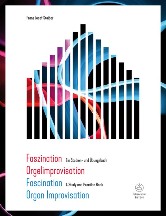 Franz-Josef-Stoiber-Faszination-Orgelimprovisation_0001.jpg