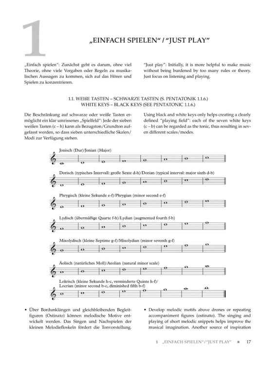 Franz-Josef-Stoiber-Faszination-Orgelimprovisation_0002.jpg