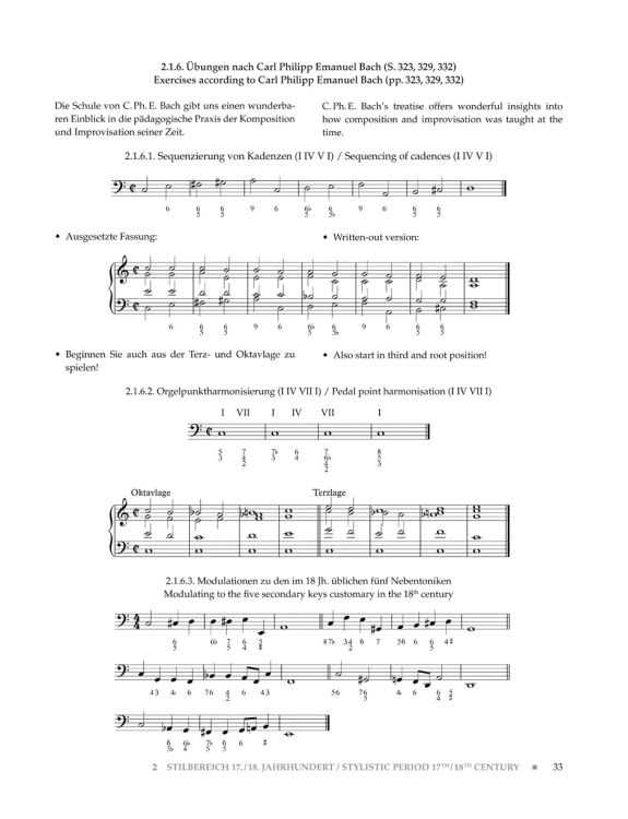 Franz-Josef-Stoiber-Faszination-Orgelimprovisation_0003.jpg