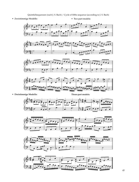 Franz-Josef-Stoiber-Faszination-Orgelimprovisation_0004.jpg