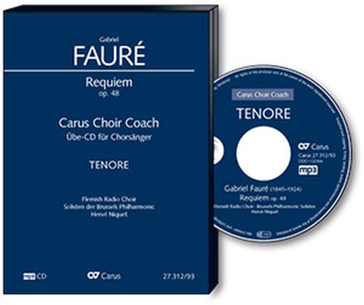 Gabriel-Faure-Requiem-op-48-GemCh-Orch-_CD-MP3-Ten_0001.jpg