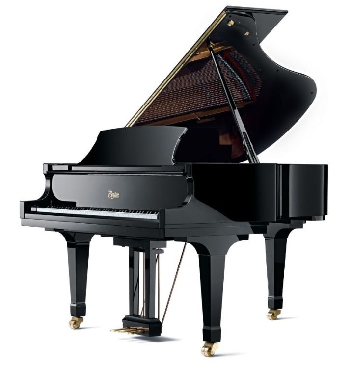 piano-a-queue-boston-modele-gp-178-pe-noir-poli-_0001.jpg