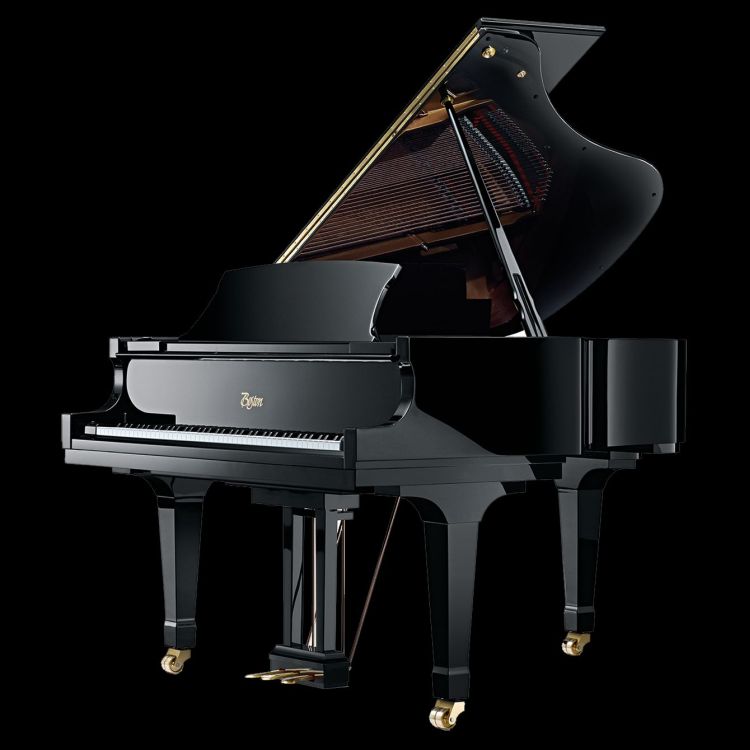 piano-a-queue-boston-modele-gp-178-pe-noir-poli-_0002.jpg