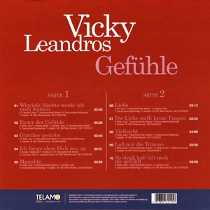 Gefuehle-Leandors-Vicky-Telamo-LP-analog-_0002.JPG