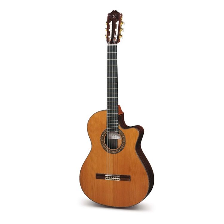 klassische-Gitarre-Cuenca-Modell-50RC-E2-Cut-PU-Ze_0001.jpg