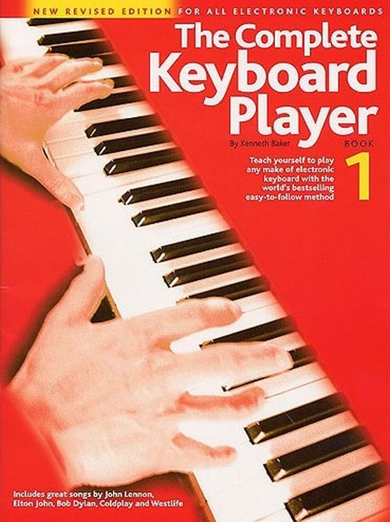 Kenneth-Baker-The-Complete-Keyboard-Player-Vol-1-K_0001.jpg